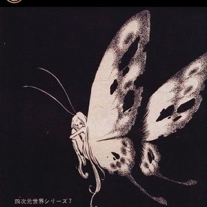 Meet your Posher, Tori